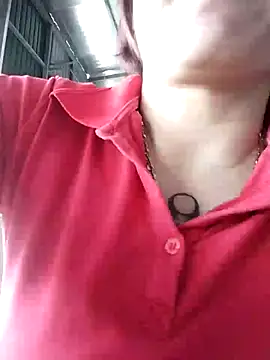 MIASA-269 online show from March 1, 2026, 1:27 am