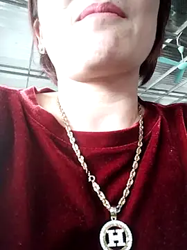 MIASA-269 online show from March 2, 2026, 3:29 am