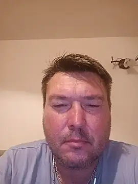 retep7810 online show from January 7, 2026, 7:41 pm