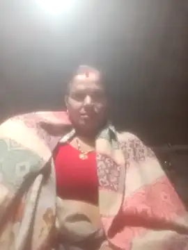 Snapshot of Pinki_rajak chatting on December 21, 2025, 2:52 pm Pinki rajak online show from December 21, 2025, 2:52 pm