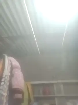 Snapshot of Pinki_rajak chatting on January 10, 2026, 10:43 am Pinki rajak online show from January 10, 2026, 10:43 am