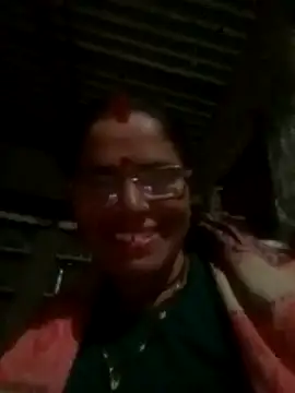 Snapshot of Pinki_rajak chatting on January 15, 2026, 4:54 pm Pinki rajak online show from January 15, 2026, 4:54 pm