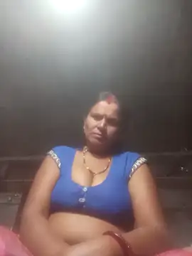 Snapshot of Pinki_rajak chatting on December 18, 2025, 1:59 pm Pinki rajak online show from December 18, 2025, 1:59 pm