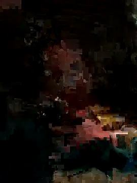 Snapshot of Pinki_rajak chatting on January 14, 2026, 5:27 pm Pinki rajak online show from January 14, 2026, 5:27 pm