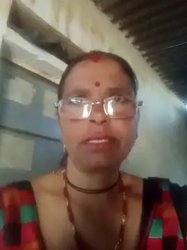 Pinki rajak online show from February 7, 2026, 12:35 pm