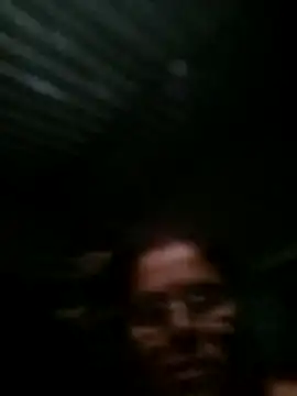 Snapshot of Pinki_rajak chatting on December 15, 2025, 2:34 pm Pinki rajak online show from December 15, 2025, 2:34 pm