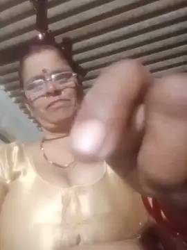 Pinki rajak online show from June 2, 2026, 11:38 pm