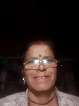 Snapshot of Pinki_rajak chatting on December 19, 2025, 9:06 pm Pinki rajak online show from December 19, 2025, 9:06 pm