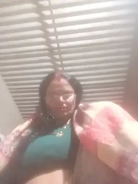 Snapshot of Pinki_rajak chatting on January 8, 2026, 2:45 pm Pinki rajak online show from January 8, 2026, 2:45 pm