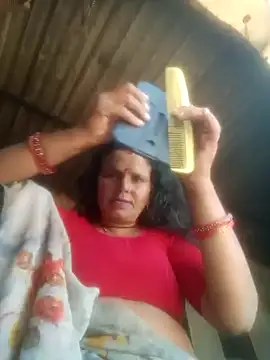 Snapshot of Pinki_rajak chatting on December 20, 2025, 9:34 am Pinki rajak online show from December 20, 2025, 9:34 am