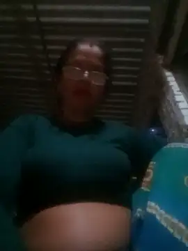 Pinki rajak online show from February 20, 2026, 11:39 pm