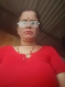 Pinki rajak online show from May 29, 2026, 12:05 am