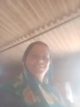 Snapshot of Pinki_rajak chatting on January 12, 2026, 7:15 am Pinki rajak online show from January 12, 2026, 7:15 am