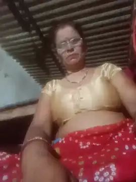 Pinki rajak online show from May 19, 2026, 11:12 pm