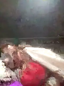 Snapshot of Pinki_rajak chatting on December 22, 2025, 4:40 pm Pinki rajak online show from December 22, 2025, 4:40 pm