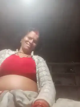 Snapshot of Pinki_rajak chatting on December 20, 2025, 11:51 pm Pinki rajak online show from December 20, 2025, 11:51 pm