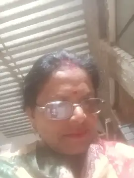 Snapshot of Pinki_rajak chatting on January 8, 2026, 12:49 am Pinki rajak online show from January 8, 2026, 12:49 am