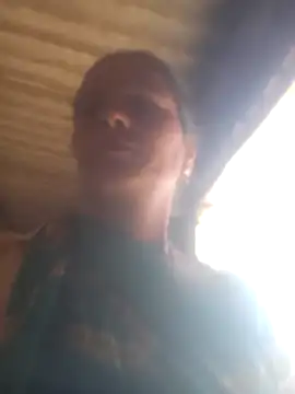 Snapshot of Pinki_rajak chatting on January 7, 2026, 8:30 am Pinki rajak online show from January 7, 2026, 8:30 am