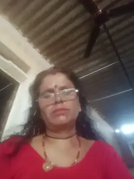 Pinki rajak online show from May 18, 2026, 12:10 pm