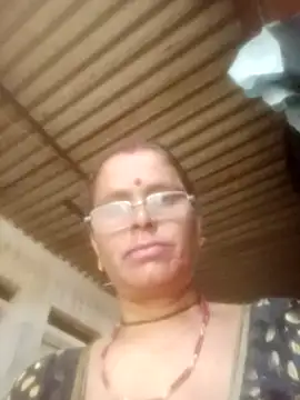 Pinki rajak online show from May 15, 2026, 11:14 pm