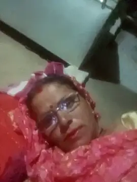 Pinki rajak online show from March 10, 2026, 8:13 pm