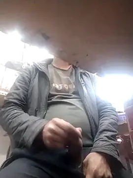 mohit08desi online show from February 17, 2026, 11:18 am