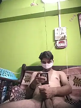 Snapshot of mohit08desi chatting on July 31, 2026, 7:22 pm mohit08desi online show from July 31, 2026, 7:22 pm
