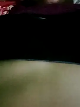 swartilodhi123 online show from February 24, 2026, 3:57 pm