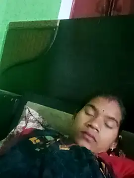 swartilodhi123 online show from February 13, 2026, 3:45 pm