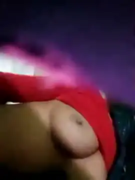 swartilodhi123 online show from February 23, 2026, 4:29 pm