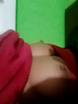 swartilodhi123 online show from February 7, 2026, 3:31 pm