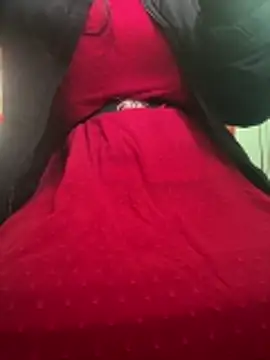 Snapshot of cute_mahi001 chatting on January 6, 2026, 5:00 am cute mahi001 online show from January 6, 2026, 5:00 am