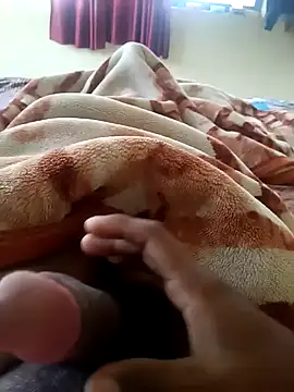 Snapshot of shurti51278 chatting on January 18, 2026, 8:07 am shurti51278 online show from January 18, 2026, 8:07 am