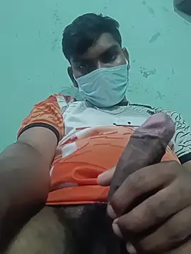 Snapshot of shurti51278 chatting on February 27, 2026, 10:15 am shurti51278 online show from February 27, 2026, 10:15 am