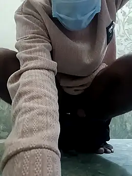 Snapshot of shurti51278 chatting on January 8, 2026, 6:47 pm shurti51278 online show from January 8, 2026, 6:47 pm