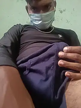 Snapshot of shurti51278 chatting on February 23, 2026, 8:48 am shurti51278 online show from February 23, 2026, 8:48 am