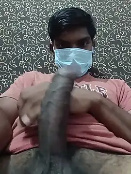 shurti51278 online show from April 3, 2026, 6:25 pm