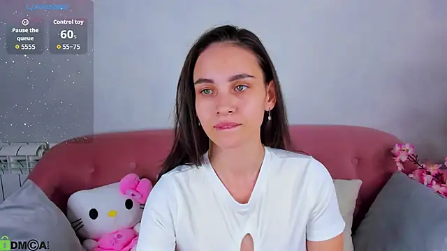 Snapshot of Skye_Taylor chatting on January 10, 2026, 12:28 am Skye Taylor online show from January 10, 2026, 12:28 am