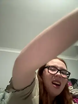 Snapshot of AnnieAinsx chatting on January 7, 2026, 7:08 pm AnnieAinsx online show from January 7, 2026, 7:08 pm