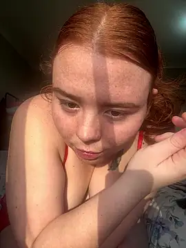 Snapshot of AnnieAinsx chatting on January 10, 2026, 2:34 pm AnnieAinsx online show from January 10, 2026, 2:34 pm