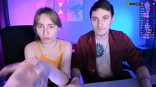 Snapshot of beauty_liam chatting on February 10, 2026, 7:57 pm beauty liam online show from February 10, 2026, 7:57 pm