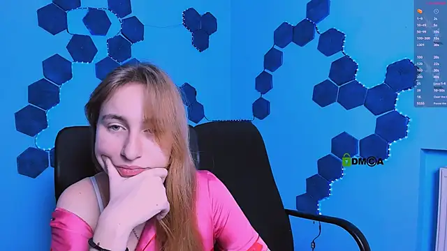 Snapshot of beauty_liam chatting on January 7, 2026, 11:32 pm beauty liam online show from January 7, 2026, 11:32 pm