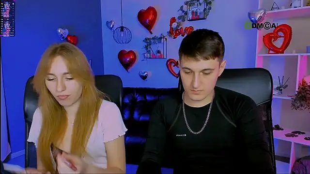 Snapshot of beauty_liam chatting on March 2, 2026, 7:54 pm beauty liam online show from March 2, 2026, 7:54 pm