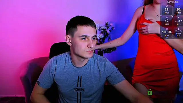 Snapshot of beauty_liam chatting on December 14, 2025, 8:25 pm beauty liam online show from December 14, 2025, 8:25 pm