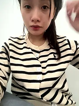 Anbabe k2 online show from January 7, 2026, 6:51 am