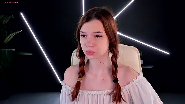 Snapshot of mimisweeet chatting on January 8, 2026, 4:07 am mimisweeet online show from January 8, 2026, 4:07 am