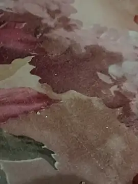 Niteenku online show from February 8, 2026, 7:50 am