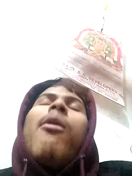 Snapshot of Niteenku chatting on January 14, 2026, 3:59 pm Niteenku online show from January 14, 2026, 3:59 pm