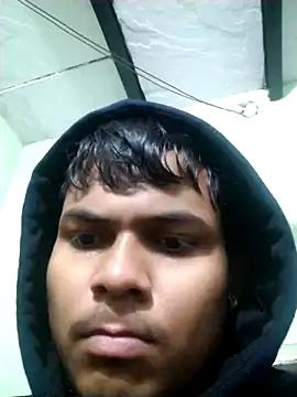 Snapshot of Niteenku chatting on January 8, 2026, 3:07 pm Niteenku online show from January 8, 2026, 3:07 pm