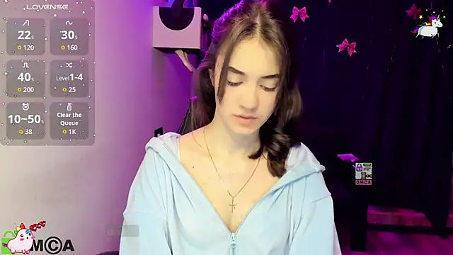 Evangelique online show from February 24, 2026, 12:39 pm